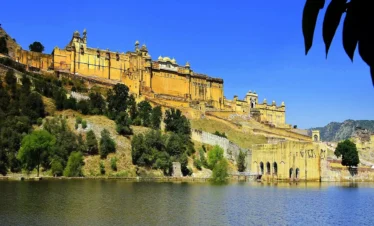Best of Rajasthan