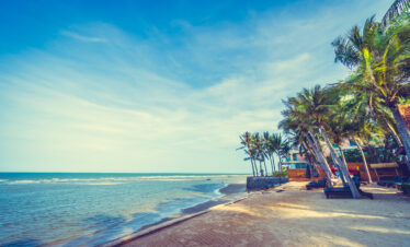 Goa – Evoke Lifestyle
